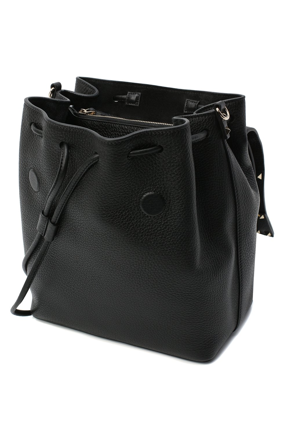 Рюкзак rockstud VALENTINO, арт. UW0B0H60/YRK, фото 3