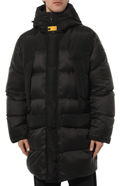 Пуховик PARAJUMPERS, арт. PMPUEN04, фото 3