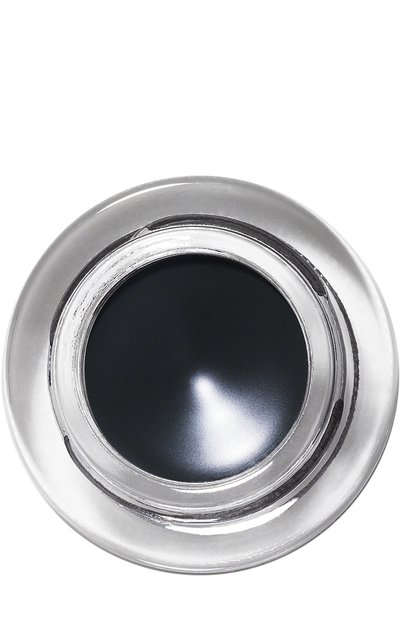 Гелевая подводка long-wear gel eyeliner, оттенок midnight sky ink BOBBI BROWN, арт. E0KK-41, фото 1