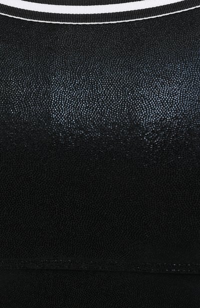 Топ HEROINE SPORT, арт. HS-1-022/SUMMER 2020 ATS, фото 5