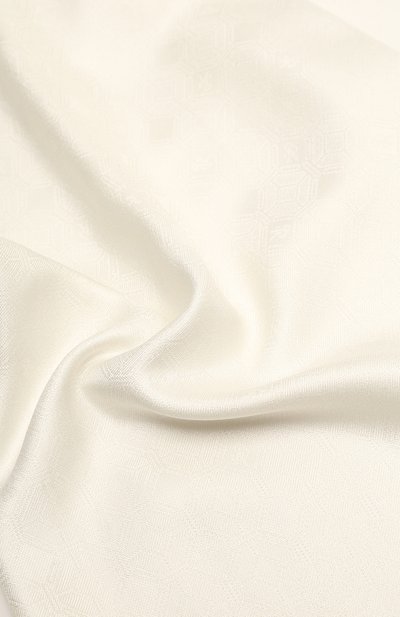 Шелковый шарф STEFANO RICCI, арт. MIA3100020/31029, фото 4