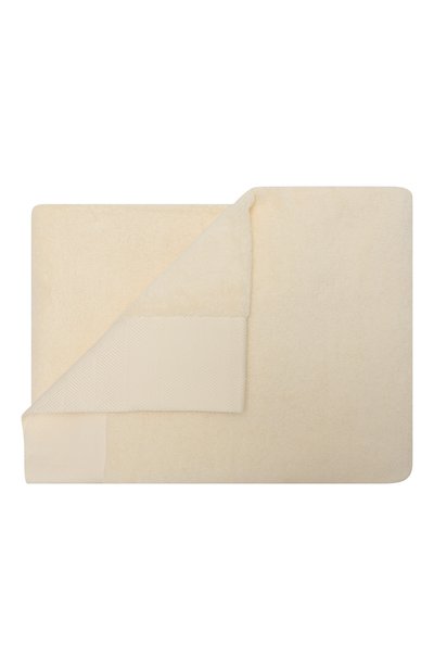 Ванная простынь diamonds bordo FRETTE, арт. FR6244 D0321 100U