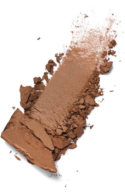 Бронзирующая компактная пудра оттенок deep ESTÉE LAUDER, арт. YER2-04, фото 3