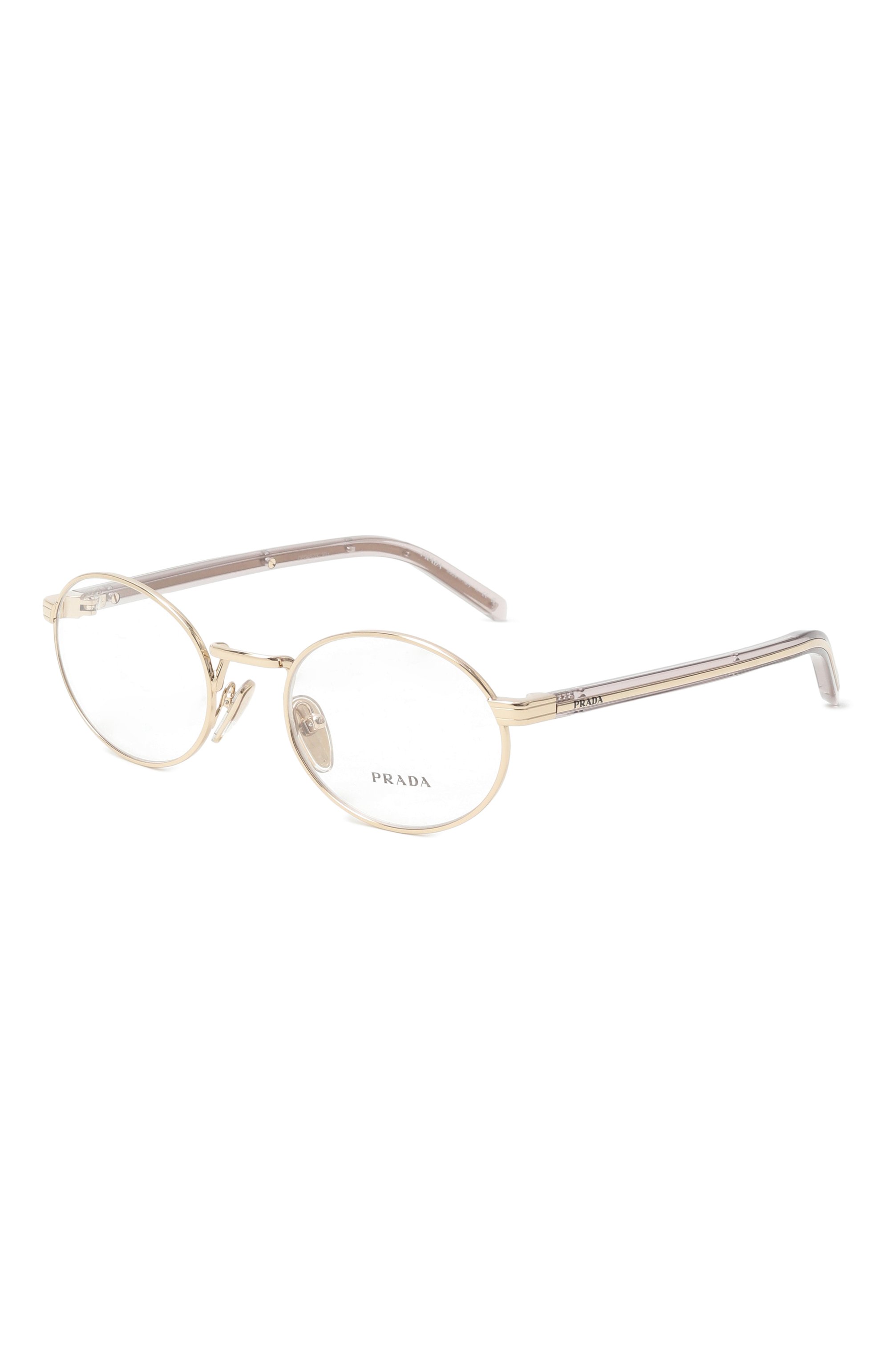 Оправа PRADA, арт. B55V-ZVN101, фото 1