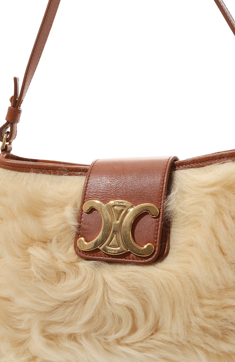 Сумка wiltern CELINE, арт. 11367/3FEQ, фото 3