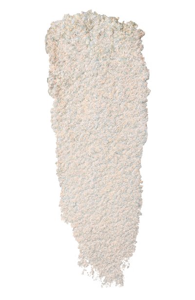 Пигмент для глаз, оттенок castaway NARS, арт. 9137NS, фото 2