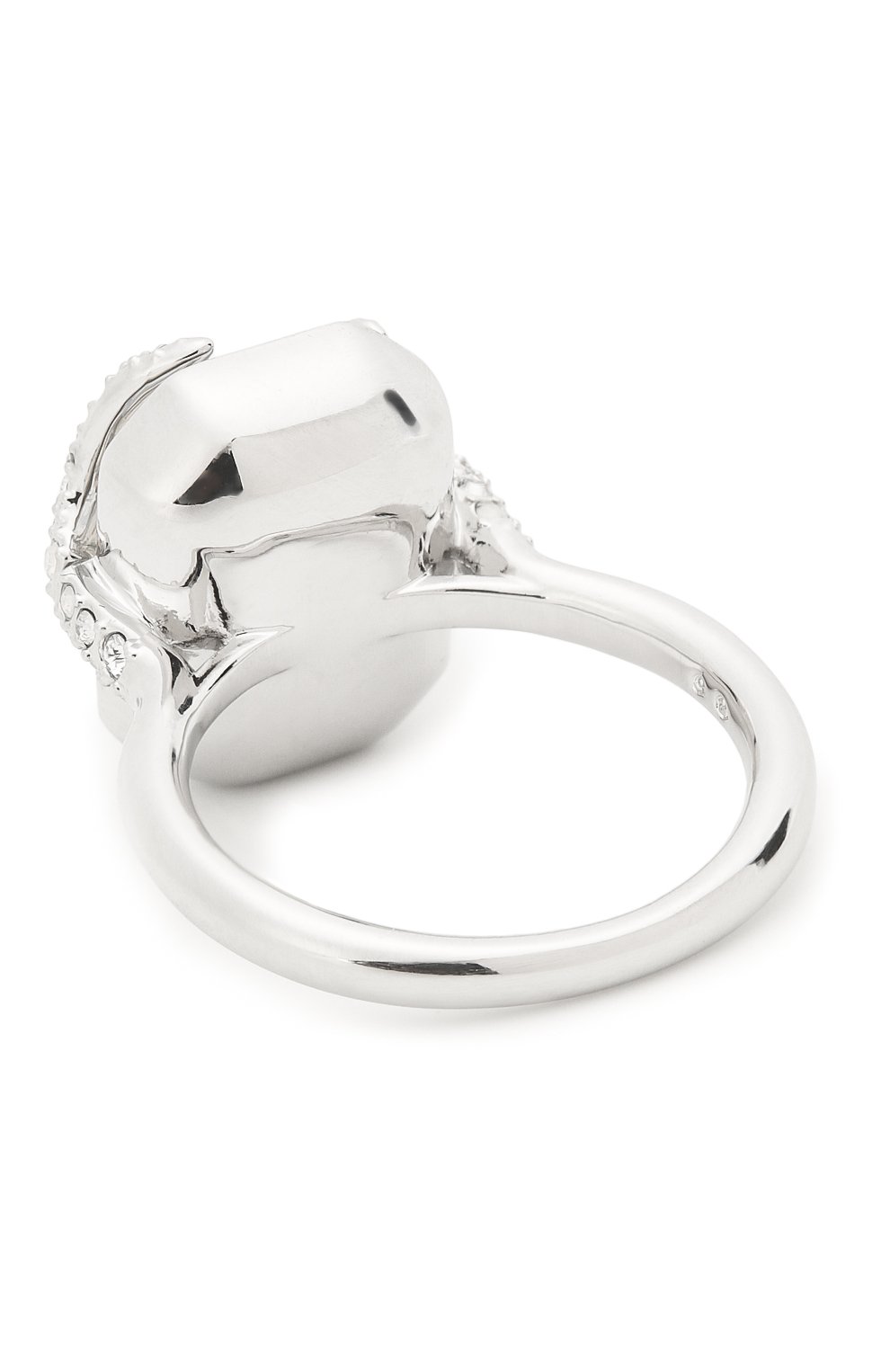 Кольцо polar bestiary SWAROVSKI, арт. 5497706, фото 2