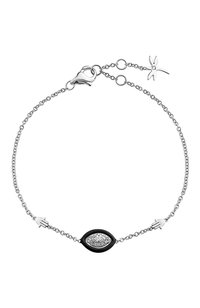 Браслет CASATO, арт. BRM205BT-W-BKC16, фото 1