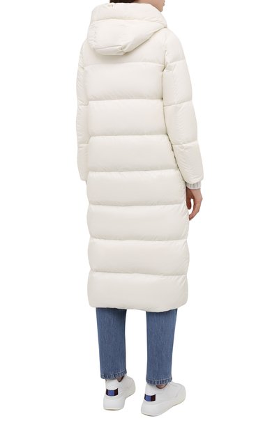 Пуховик HERNO, арт. PI1370D/19288, фото 4