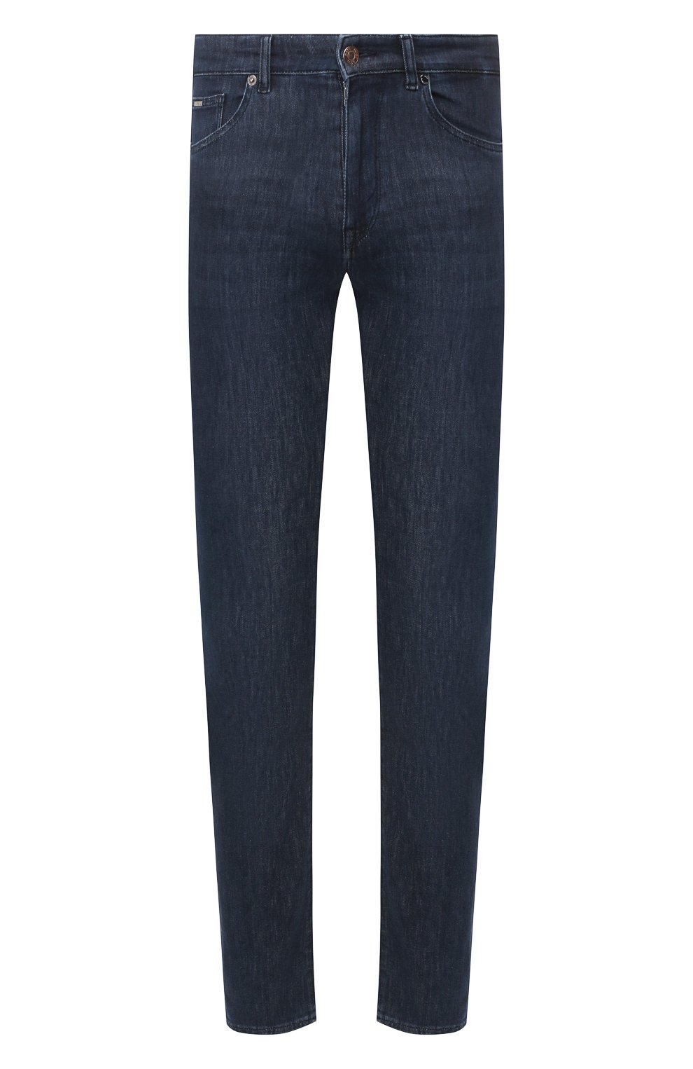 Джинсы BOSS, арт. 50426475, фото 1