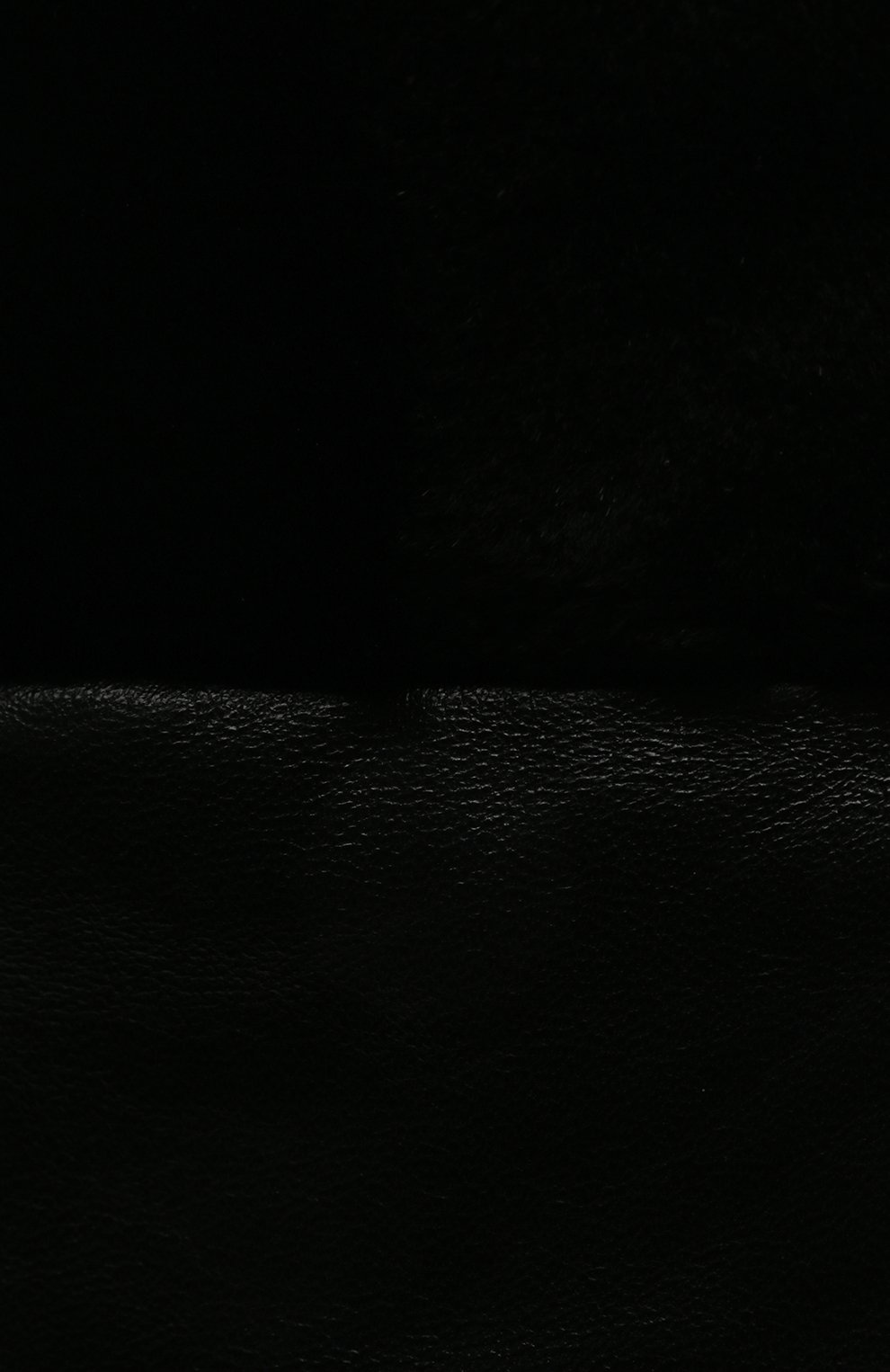 Норковое кепи FURLAND, арт. 0008302150138600154, фото 3