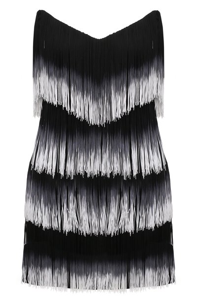 Женское шелковое платье YANA DRESS, арт. 1-23/0-843-3958