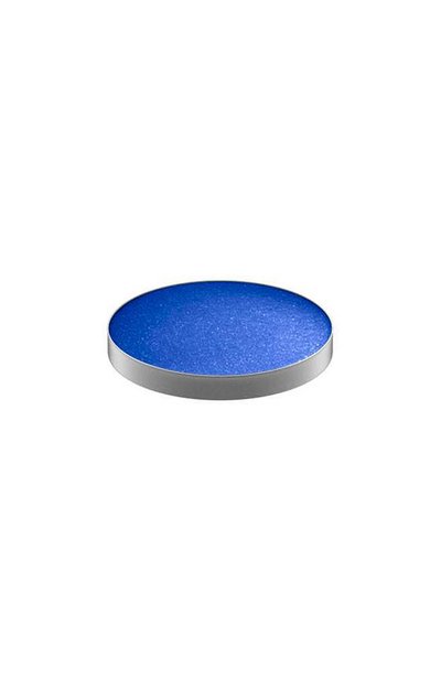Женские тени для палетки small eye shadow, in the shadows MAC, арт. S73T-6K