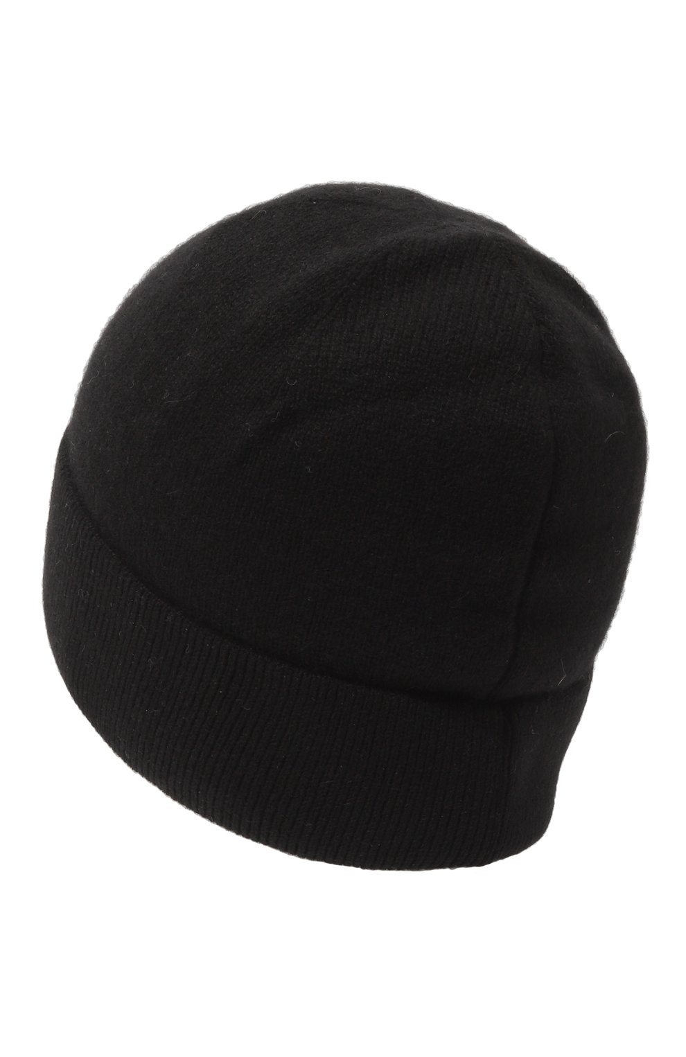 Кашемировая шапка poland CANOE, арт. 4915310, фото 2