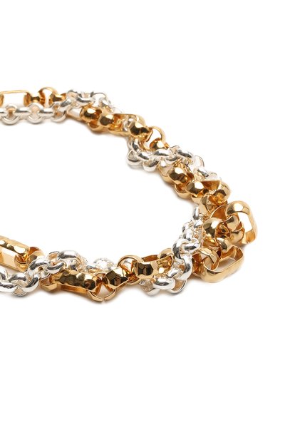 Колье HYPSO, арт. C0LLIER LEANA, фото 2