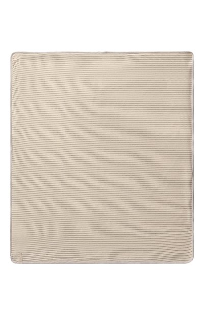 Хлопковое одеяло ALETTA, арт. RZ00431, фото 3