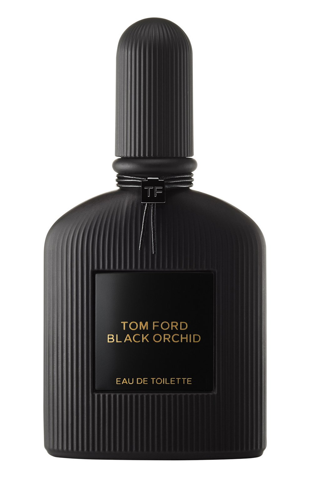 Туалетная вода black orchid (30ml) TOM FORD, арт. TE6R-01, фото 1