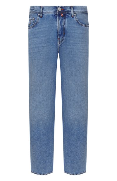 Мужские джинсы edo JACOB COHEN, арт. JUM_QM031 039 T811A V2