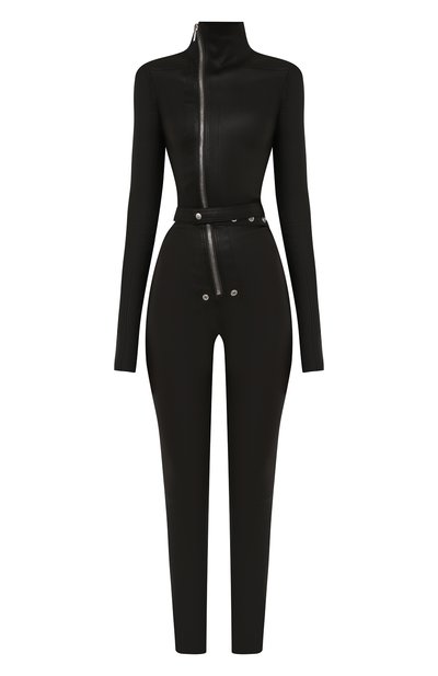 Комбинезон RICK OWENS, арт. R002A7595/LS, фото 1