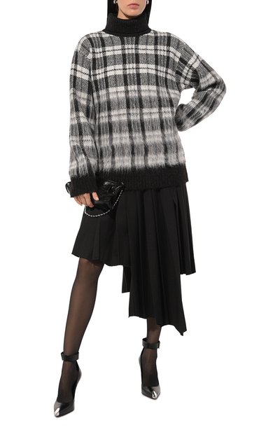 Свитер HELMUT LANG, арт. 006HW798, фото 2