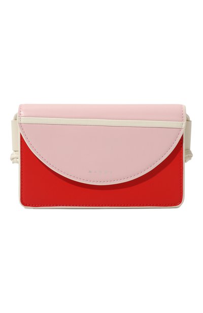 Сумка MARNI, арт. M01256/M00TK