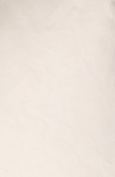 Подушка supersoft FRETTE, арт. F09944 F6000 065B, фото 2