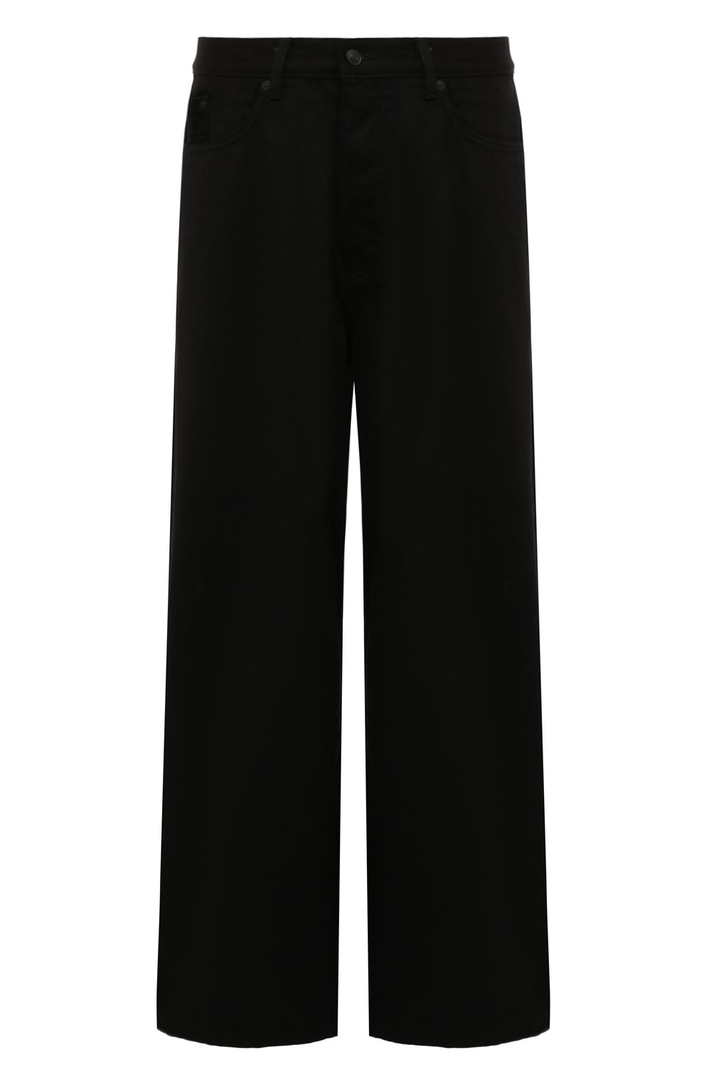 Джинсы hugo 258 HUGO, арт. 50522204, фото 1