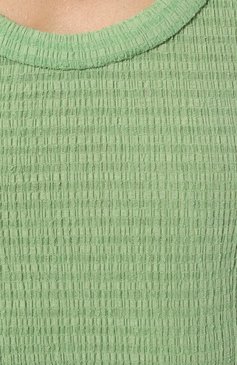 Майка JIL SANDER, арт. J02NL0105/J74450, фото 5