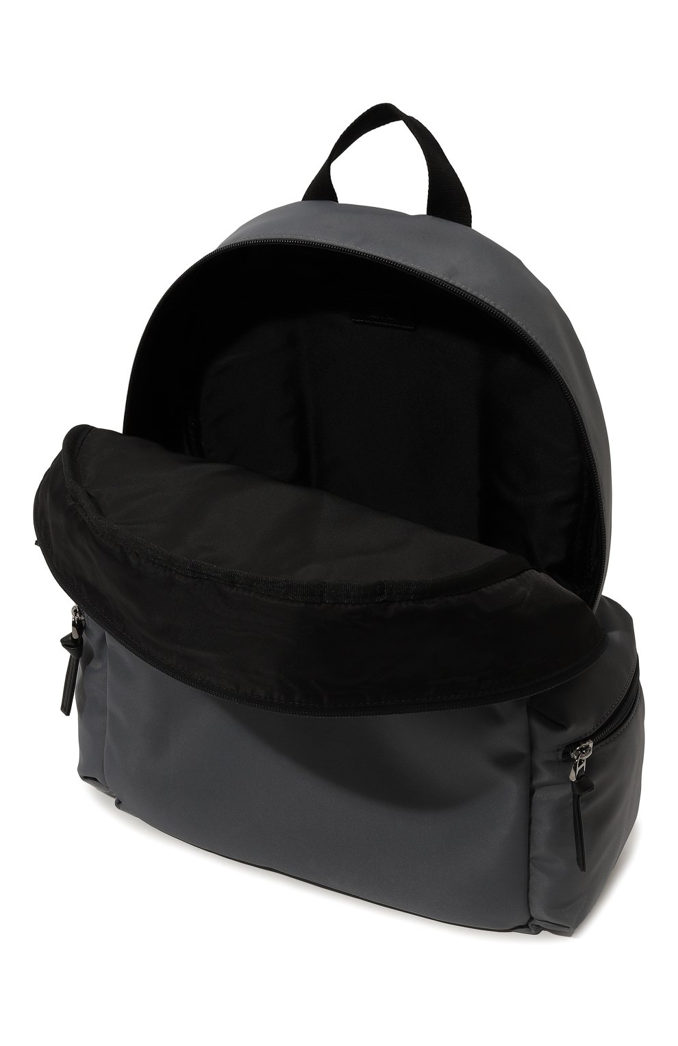 Рюкзак DOLCE & GABBANA, арт. EM0122/AU134, фото 3