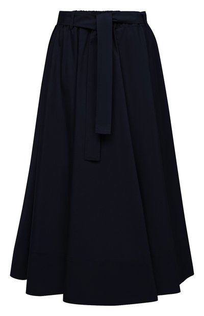 Женская хлопковая юбка WINDSOR, арт. 52 DR520H 10011495
