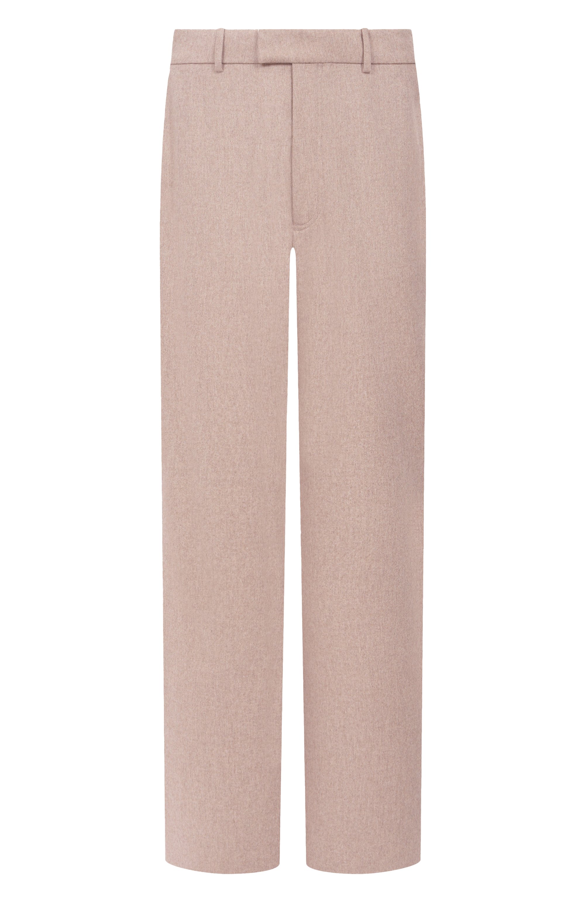 Кашемировые брюки MVST, арт. M25.1PM.T009, фото 1