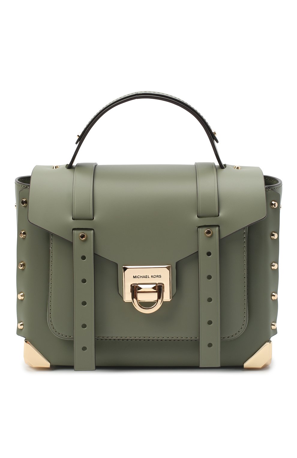 Сумка manhattan MICHAEL MICHAEL KORS, арт. 30T9GNCS6L, фото 1