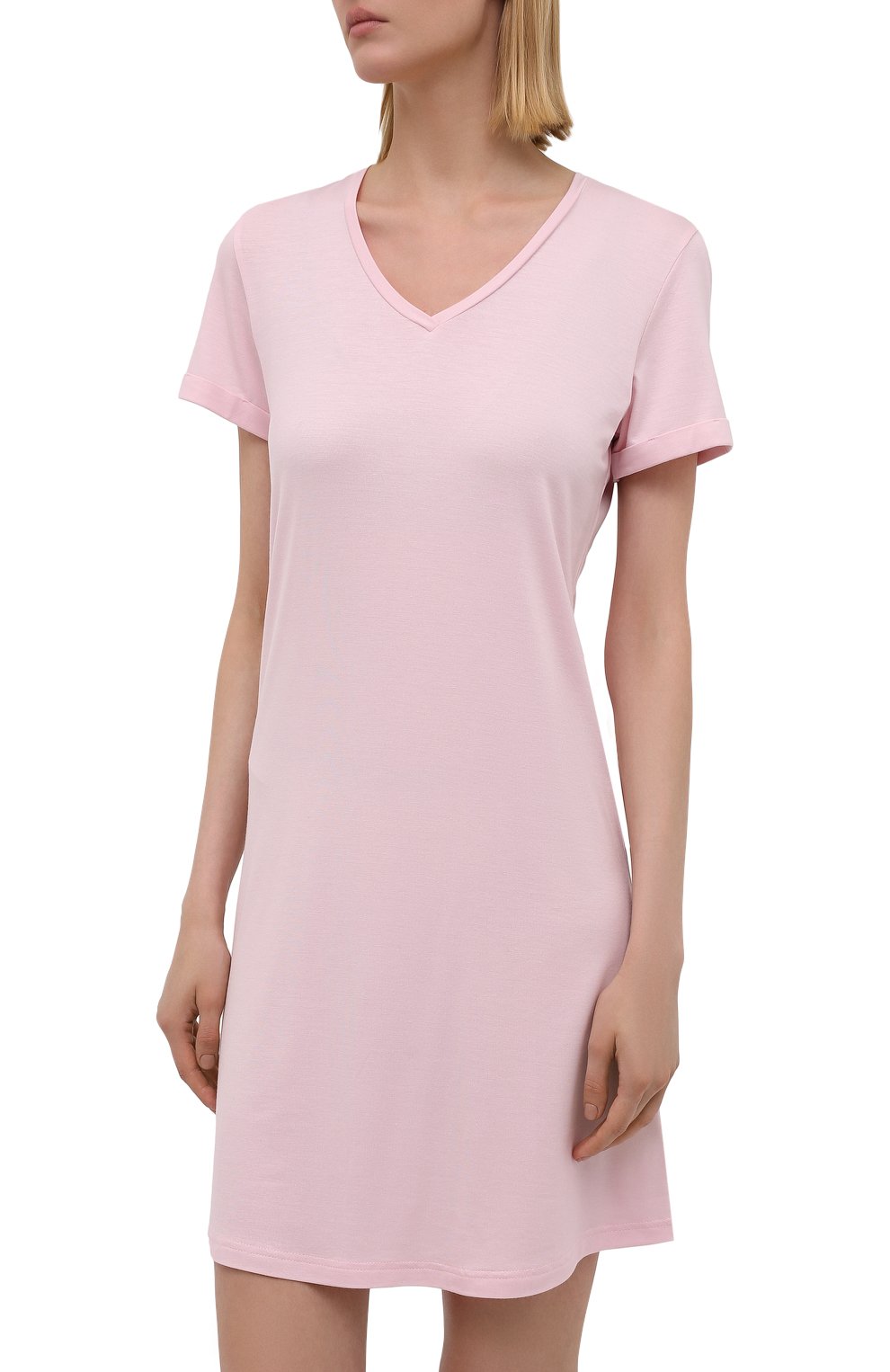 Сорочка DEREK ROSE, арт. 1211-LARA001, фото 3