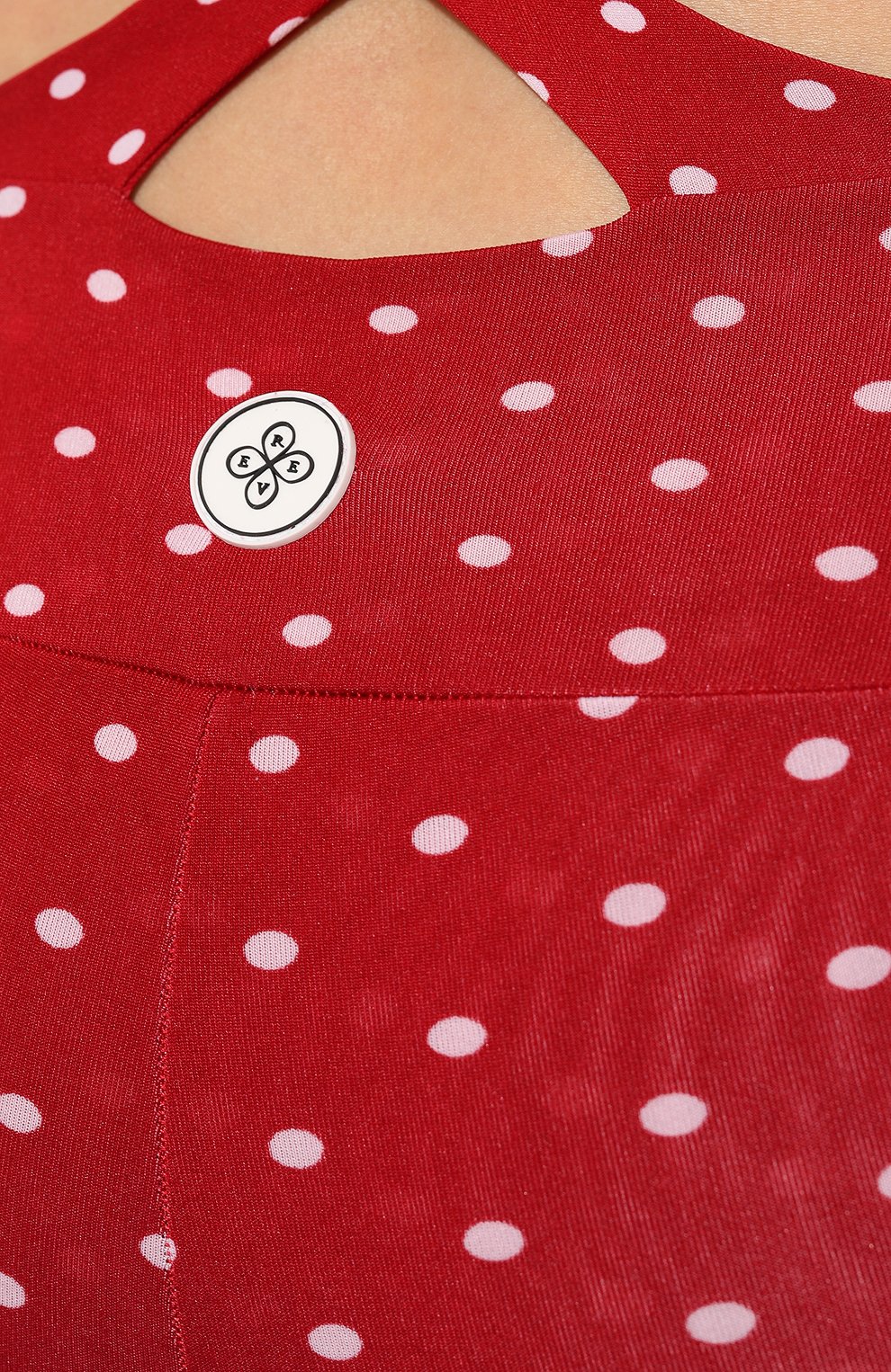 Комбинезон EVERREVER, арт. RE-OV-R-03, фото 5