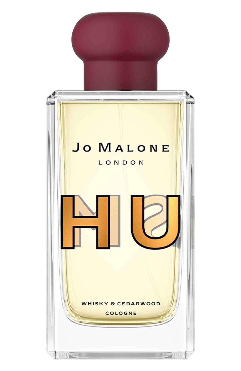 Одеколон whiskey&cedarwood (100ml) JO MALONE LONDON, арт. LAPC-01, фото 1