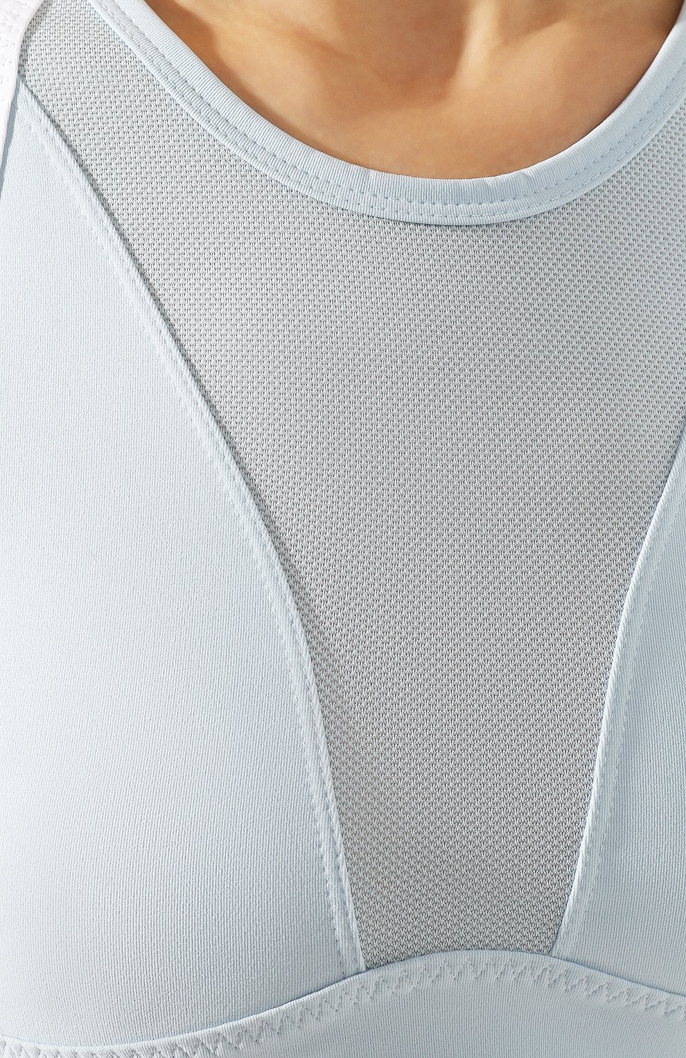 Топ ADIDAS BY STELLA MCCARTNEY, арт. FQ2393, фото 5