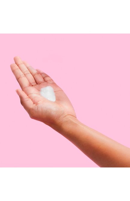 Женского программа ухода за волосами 5-в-1 elasti-styler (100ml) PHILIP KINGSLEY, арт. 5060771201278