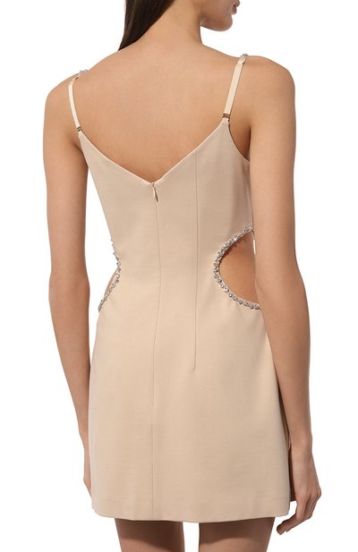 Платье LIKE YANA, арт. L1-23/0-914-9167/1, фото 4