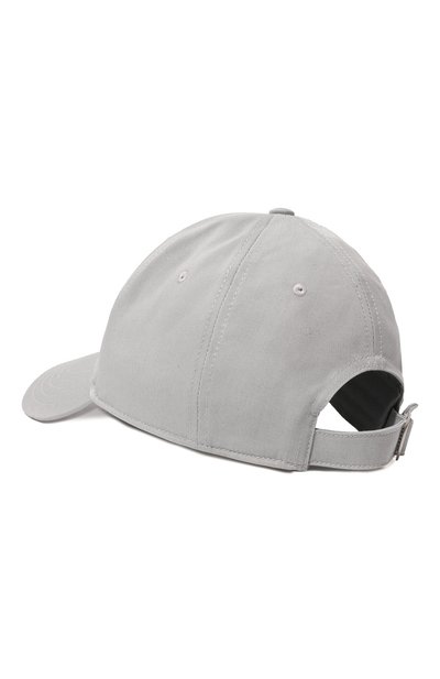 Хлопковая бейсболка OFF-WHITE, арт. 0MLB052S24FAB006, фото 3