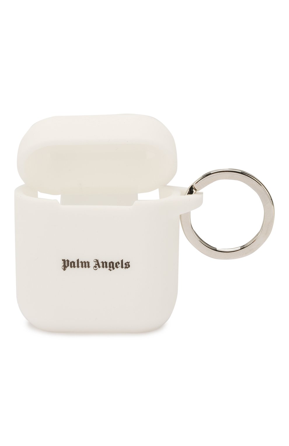 Чехол для airpods PALM ANGELS, арт. PMZA001S208120230110, фото 1