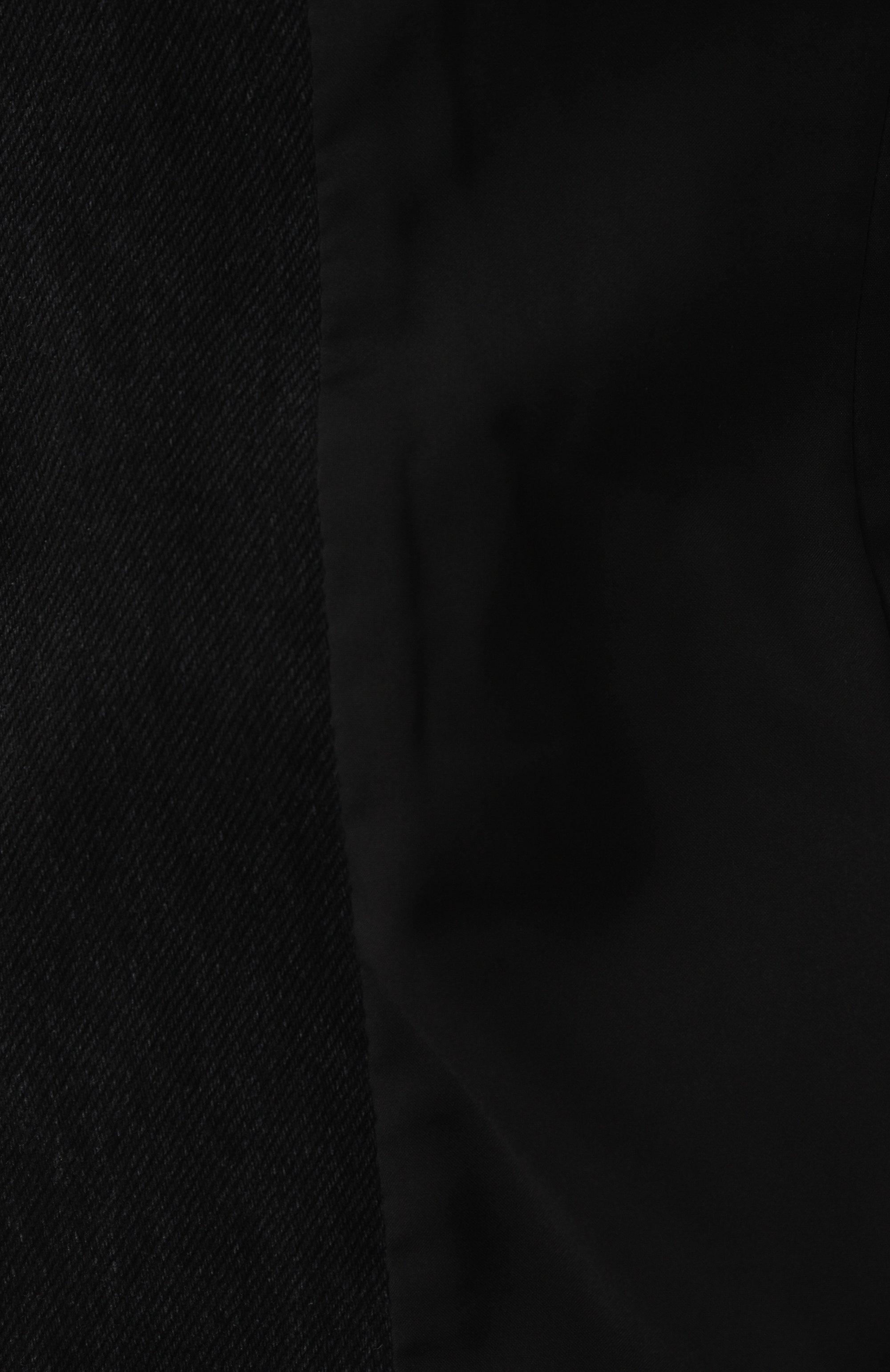 Джинсовый жакет PAIGE, арт. 8372G82-B719, фото 8