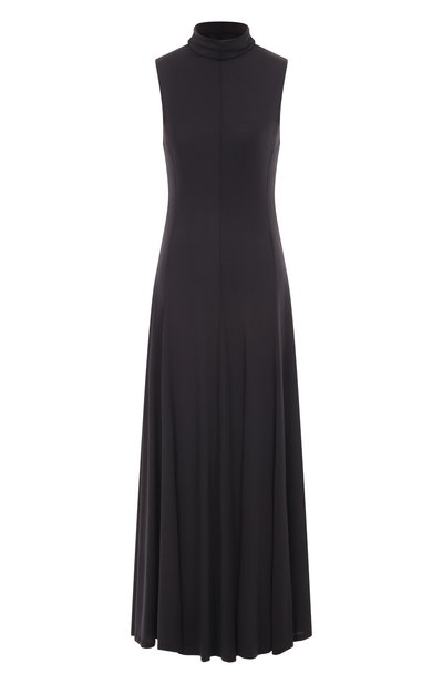 Женское платье 12 STOREEZ, арт. 133000