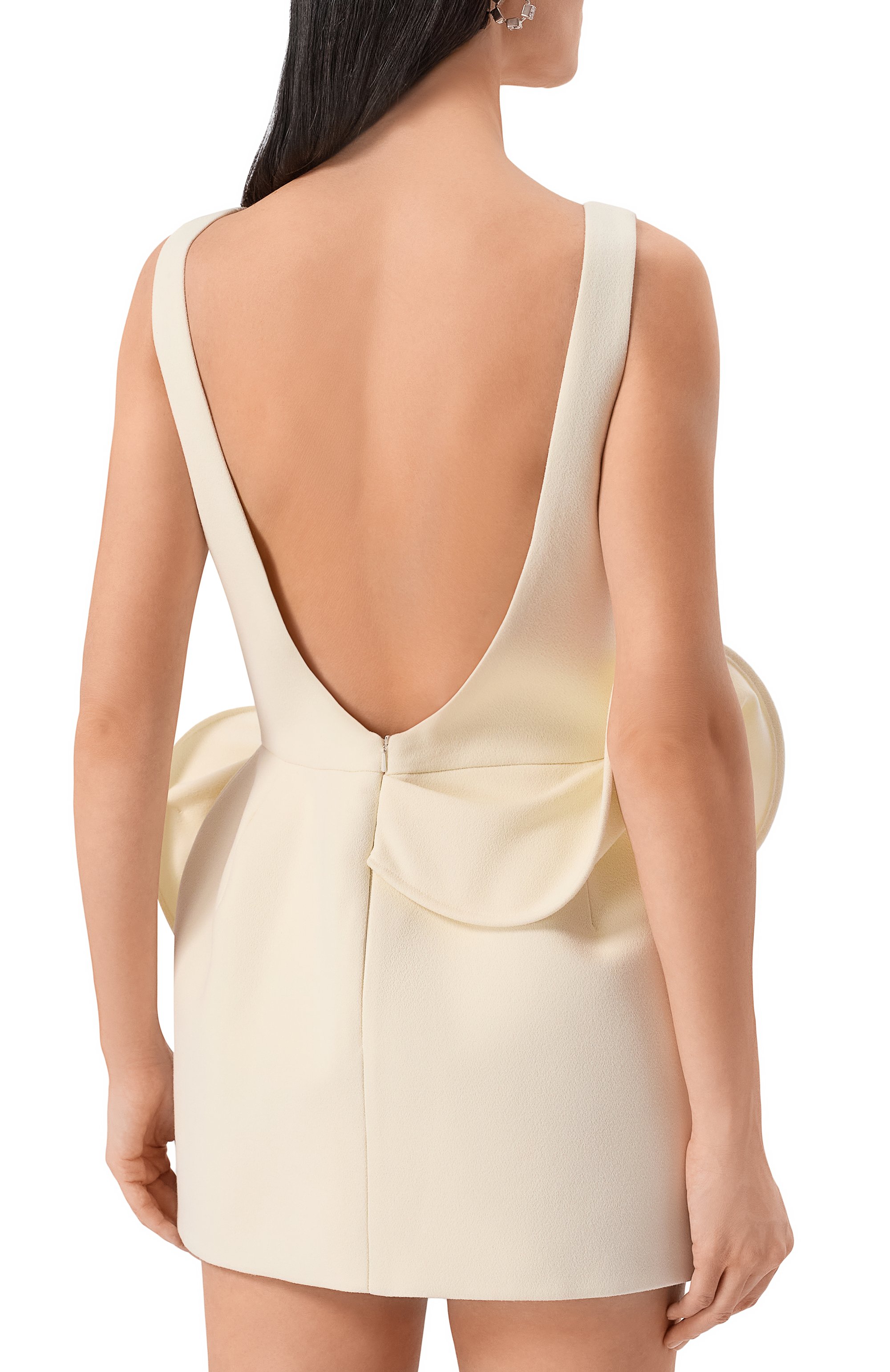 Платье MAGDA BUTRYM, арт. 212425, фото 4