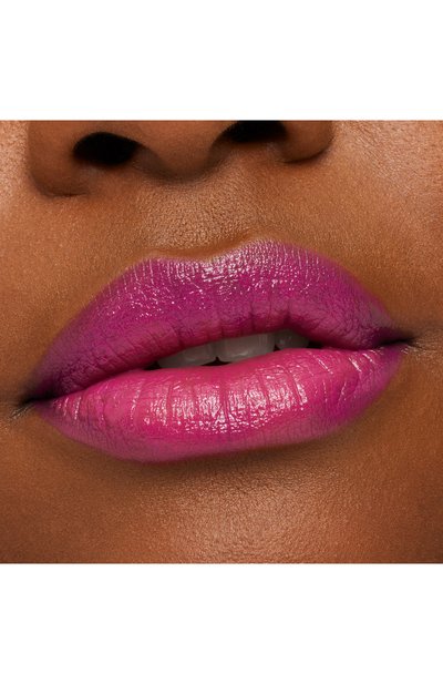 Губная помада macximal sleek satin, оттенок popstar pink (3,5g) MAC, арт. NW9M-11, фото 5