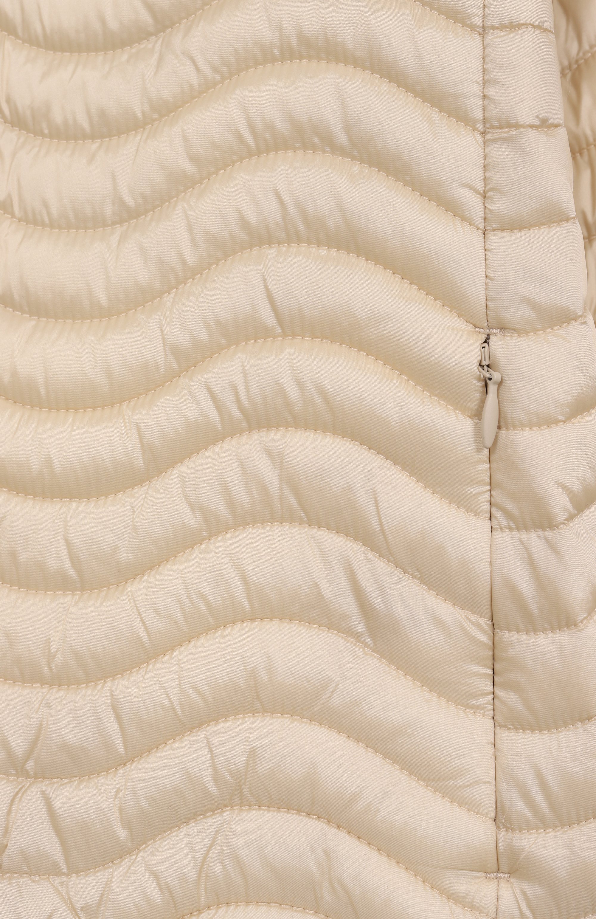 Утепленная куртка SAVE THE DUCK, арт. J32197G/XANTY/IRIS20/10-16, фото 3