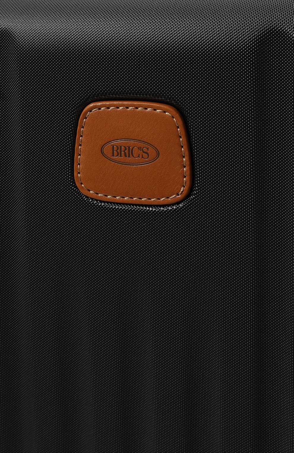 Дорожный чемодан capri BRIC`S, арт. BRK28031.101, фото 2