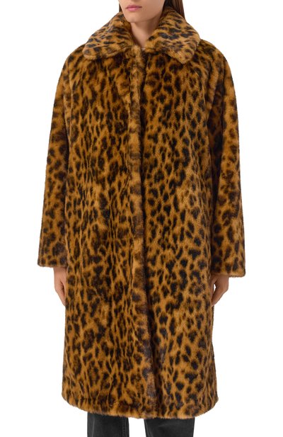 Шуба HUGO, арт. 50547609, фото 3