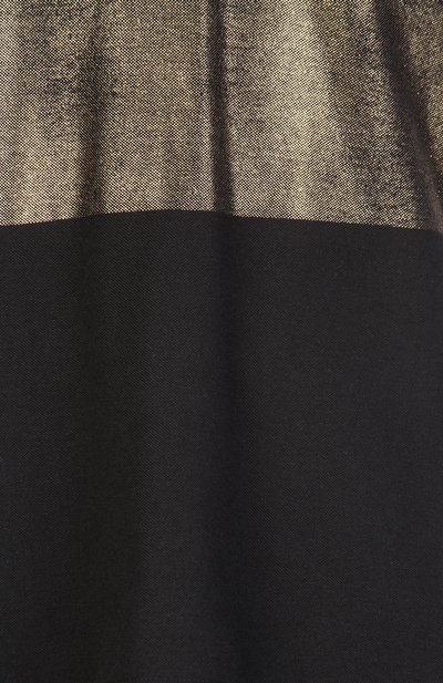 Поло джерси ALEXANDER MCQUEEN, арт. 409310/QGZ75, фото 3