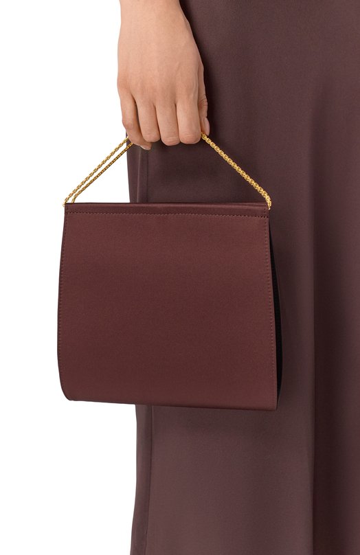 Сумка Norma Neous 00073F23/FABRIC Коричневый  00073F23/FABRIC Фото 2