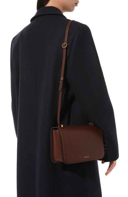 Женская сумка heritage FRENZLAUER, арт. HERITAGE BAG